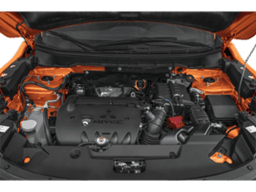 Mitsubishi Outlander Sport LE 2.0 AWC 2026