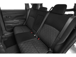 Mitsubishi Outlander Sport LE 2.0 AWC 2026