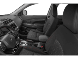 Mitsubishi Outlander Sport LE 2.0 AWC 2026