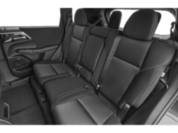 Mitsubishi Outlander ES S-AWC 2026