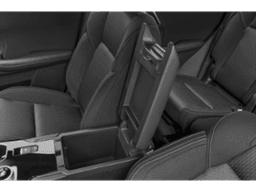 Mitsubishi Outlander ES S-AWC 2026