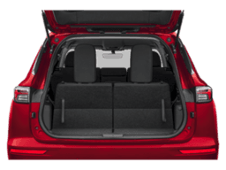 Mitsubishi Outlander ES S-AWC 2026