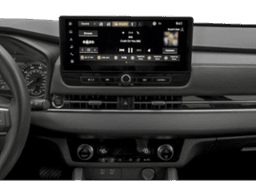 Mitsubishi Outlander ES S-AWC 2026