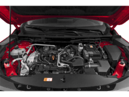 Mitsubishi Outlander ES S-AWC 2026