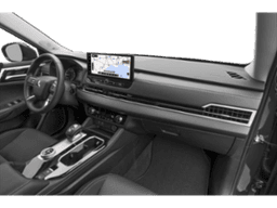 Mitsubishi Outlander ES S-AWC 2026