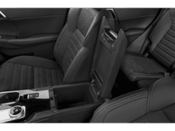 Mitsubishi Outlander Ralliart S-AWC 2026