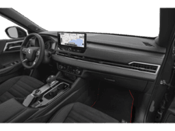 Mitsubishi Outlander Ralliart S-AWC 2026