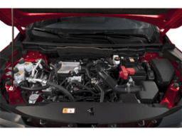 Mitsubishi Outlander Ralliart S-AWC 2026