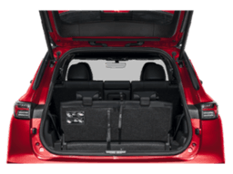 Mitsubishi Outlander Ralliart S-AWC 2026