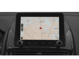 Mitsubishi Eclipse Cross Black Edition S-AWC 2026
