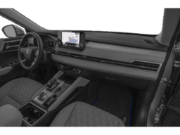 Mitsubishi Outlander Plug-In Hybrid SEL S-AWC 2026