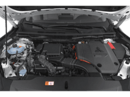 Mitsubishi Outlander Plug-In Hybrid SEL S-AWC 2026