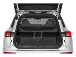 Mitsubishi Outlander Plug-In Hybrid SEL S-AWC 2026