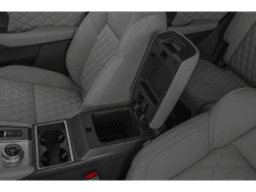 Mitsubishi Outlander Plug-In Hybrid SEL S-AWC 2026