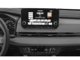 Mitsubishi Outlander Plug-In Hybrid SEL S-AWC 2026