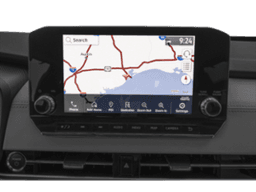 Mitsubishi Outlander Plug-In Hybrid SEL S-AWC 2026