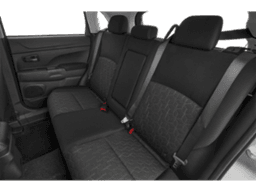 Mitsubishi Outlander Sport ES 2.0 AWC 2026