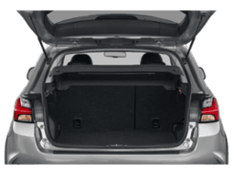 Mitsubishi Outlander Sport ES 2.0 AWC 2026