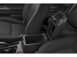 Mitsubishi Outlander Sport ES 2.0 AWC 2026