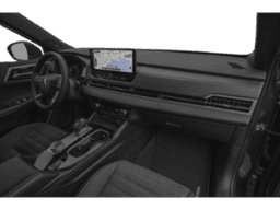 Mitsubishi Outlander LE FWD 2026