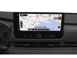 Mitsubishi Outlander LE FWD 2026