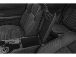 Mitsubishi Outlander LE FWD 2026