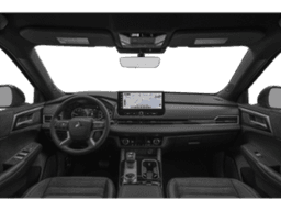 Mitsubishi Outlander LE FWD 2026