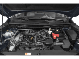 Mitsubishi Outlander SEL FWD 2026