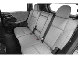 Mitsubishi Outlander SEL FWD 2026