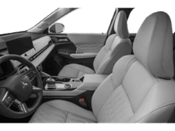 Mitsubishi Outlander SEL FWD 2026