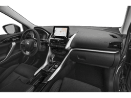 Mitsubishi Eclipse Cross SE S-AWC 2026