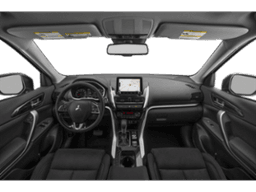 Mitsubishi Eclipse Cross SE S-AWC 2026