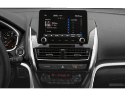 Mitsubishi Eclipse Cross SE S-AWC 2026