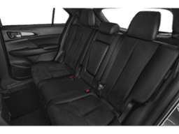 Mitsubishi Eclipse Cross SE S-AWC 2026