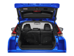 Mitsubishi Eclipse Cross SE S-AWC 2026