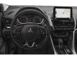 Mitsubishi Eclipse Cross SE S-AWC 2026