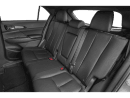 Mitsubishi Eclipse Cross SEL S-AWC 2026