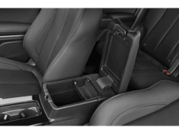 Mitsubishi Eclipse Cross SEL S-AWC 2026