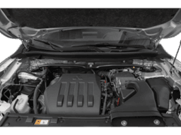 Mitsubishi Eclipse Cross SEL S-AWC 2026