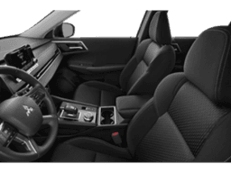 Mitsubishi Outlander Plug-In Hybrid SE S-AWC 2026