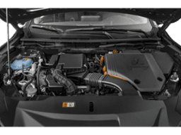 Mitsubishi Outlander Plug-In Hybrid SE S-AWC 2026