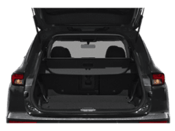 Mitsubishi Outlander Plug-In Hybrid SE S-AWC 2026