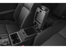 Mitsubishi Outlander Plug-In Hybrid SE S-AWC 2026