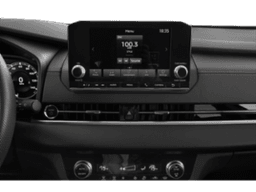 Mitsubishi Outlander Plug-In Hybrid SE S-AWC 2026
