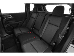 Mitsubishi Outlander Plug-In Hybrid SE S-AWC 2026