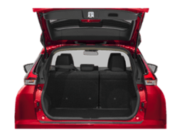 Mitsubishi Eclipse Cross LE S-AWC 2026