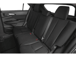 Mitsubishi Eclipse Cross LE S-AWC 2026