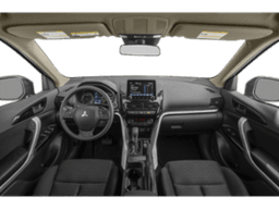Mitsubishi Eclipse Cross LE S-AWC 2026