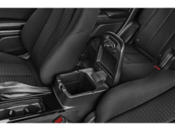 Mitsubishi Eclipse Cross ES S-AWC 2026