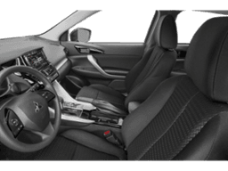 Mitsubishi Eclipse Cross ES S-AWC 2026